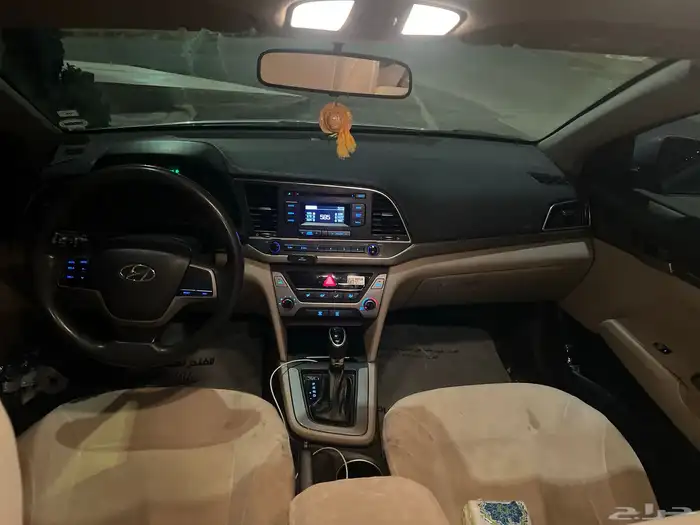 النترا 2018 4