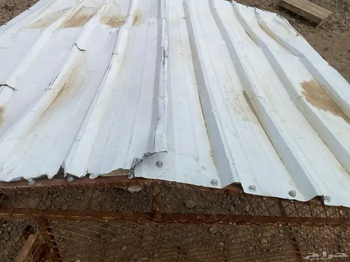 شبك 3