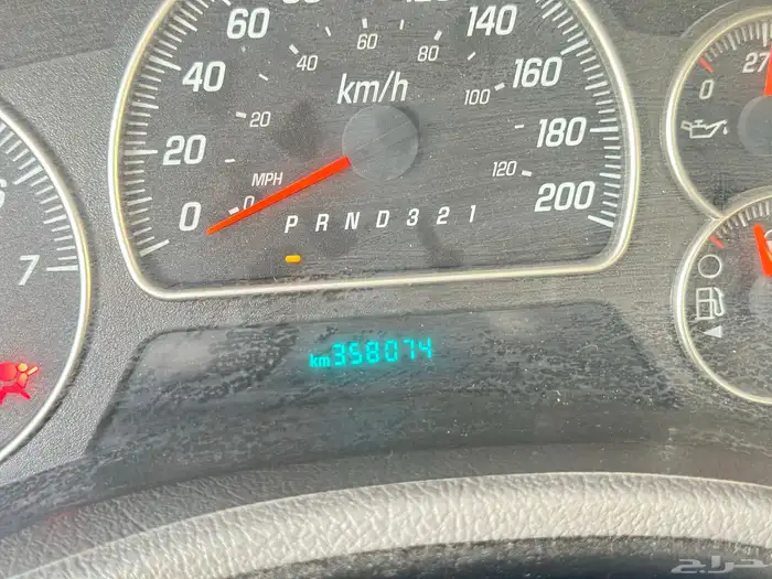 للبيع سيارة انفري 10