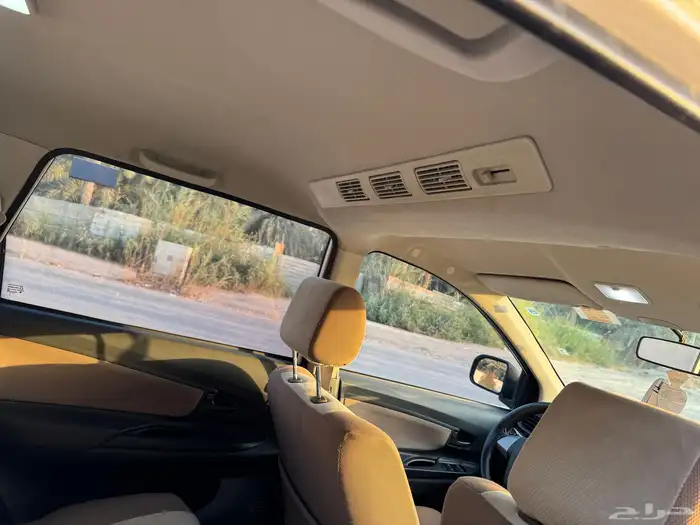 افانزا 2016 10