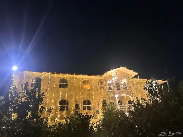 احدث زينه افراح ومناسبات عقود و نشره كويتي 3