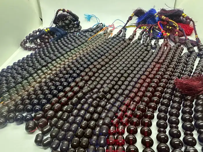 عرض اليوم الوطني سبح زعفران 1