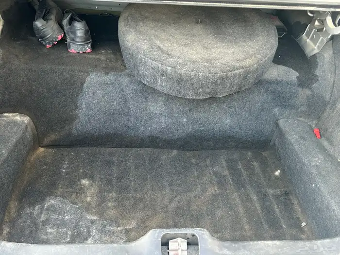 لوحه مميزه للبيع   و ص م   16 21