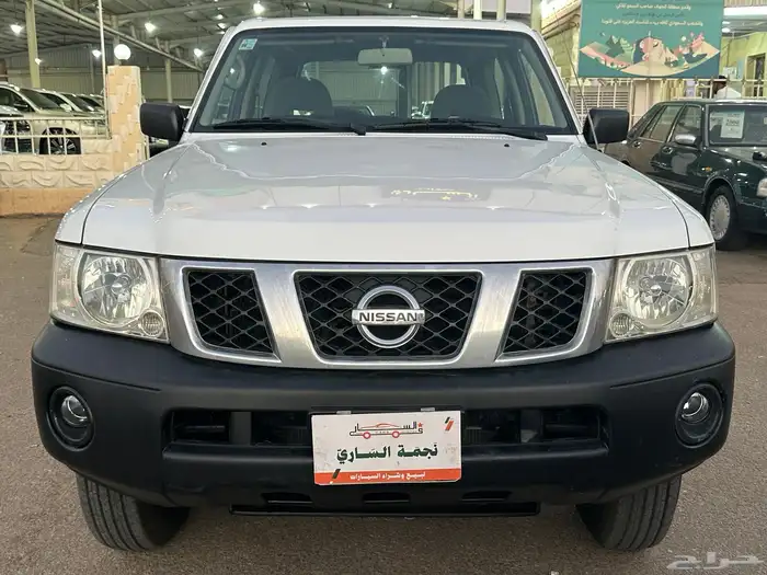 ربع نيسان 2006 حكومي 1