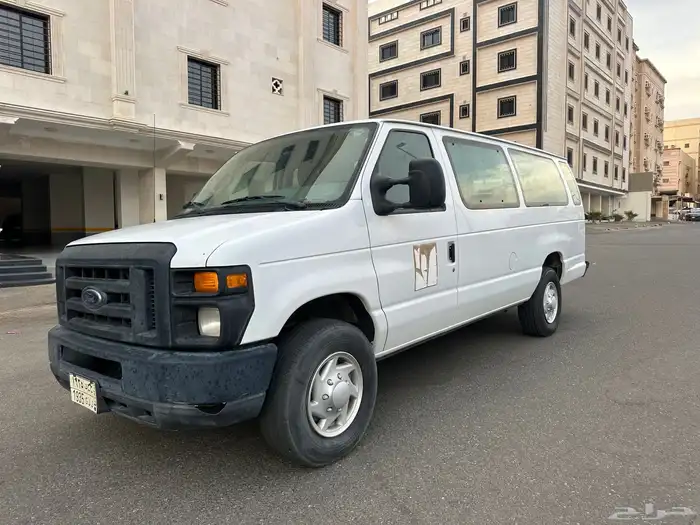 تم البيع تم البيع تم البيع 0