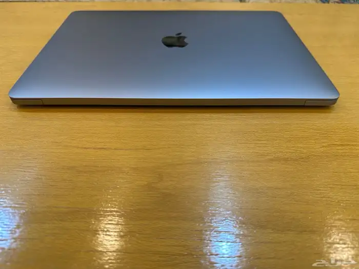 للبيع ماك بوك برو 13 انش 2017 7