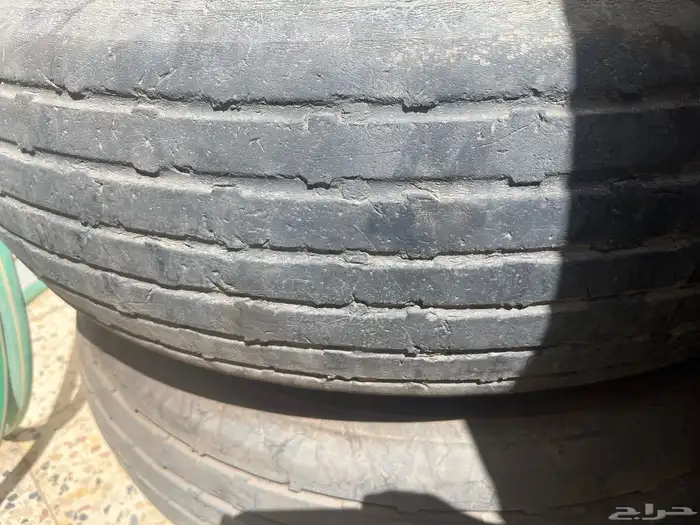كفرات 2