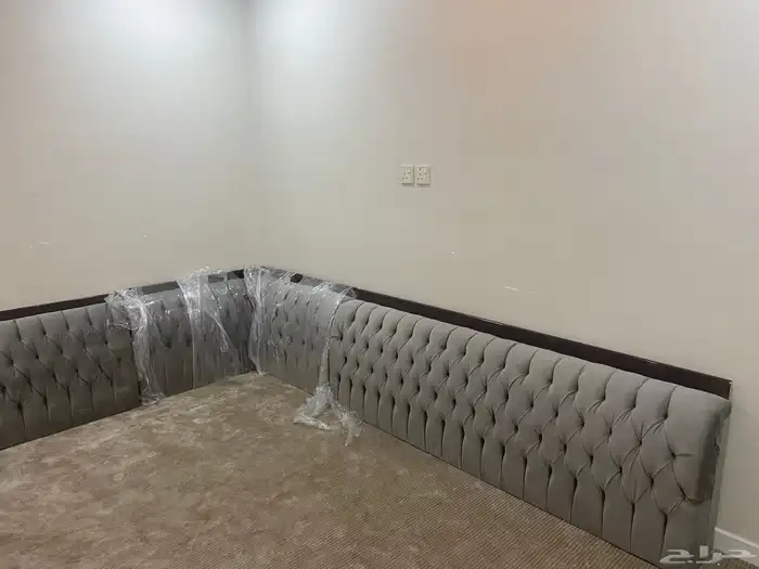 مساند جديده زايده عندي في المجلس 1