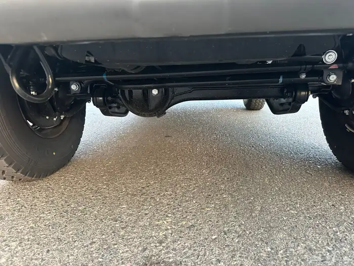 تم البيع تم البيع تم البيع 13