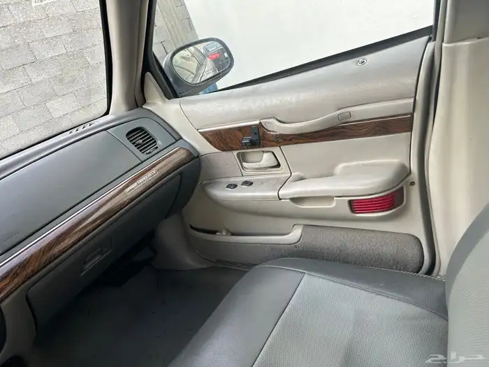 لوحه مميزه للبيع   و ص م   16 29