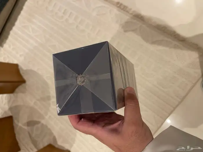 عطر ابها من دار اثنا 0
