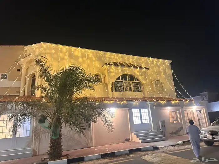 احدث زينه افراح ومناسبات عقود و نشره كويتي 1