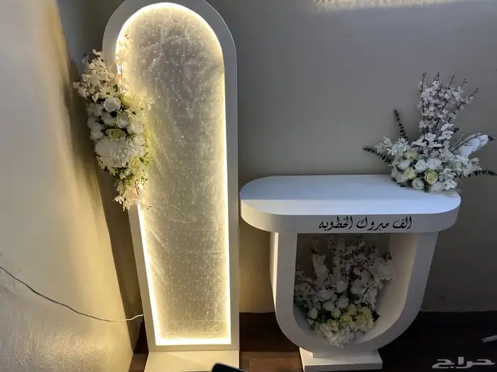 دولاب للخطبه 0