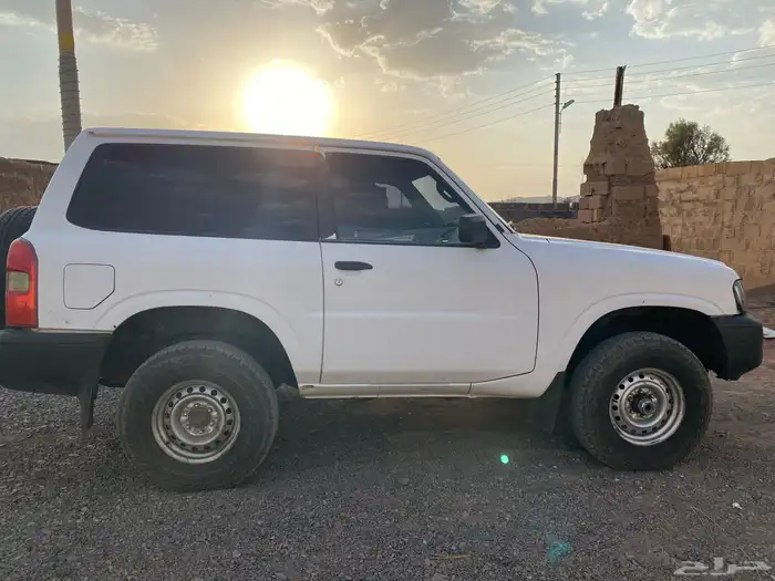 ربع نيسان 2006نضيف 3