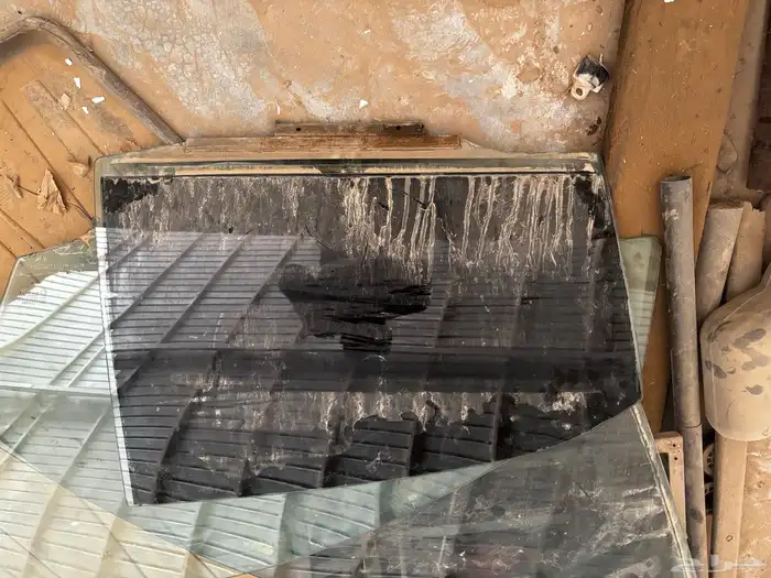 قطع كامري 2011 10