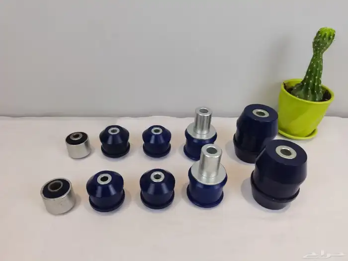 جلد مقصات نيسان باترول لاند كروزر لكزس جلد رياضي استرالي 10