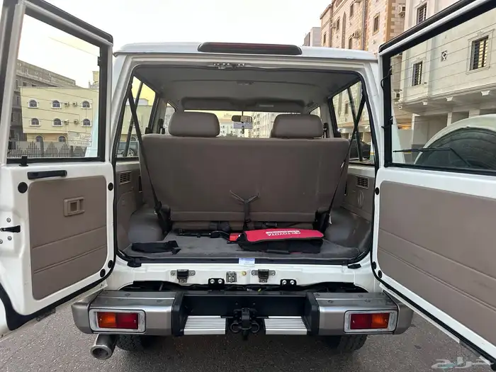 تم البيع تم البيع تم البيع 11