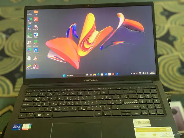 Asus vivobook for sale 5
