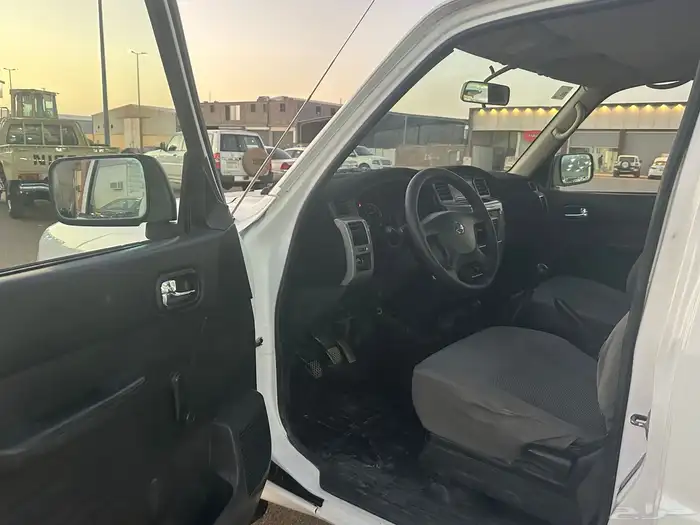 ربع نيسان 2006 حكومي 13