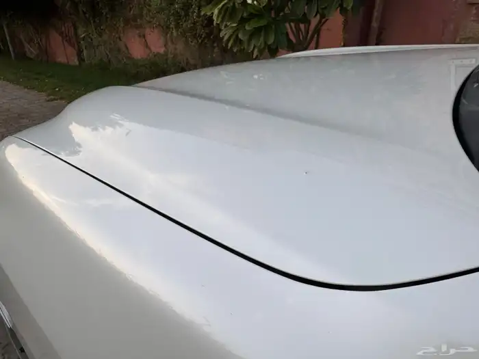 جيب لكسز 570 LX DD 2012 فل كامل ممشى 364 ألف 21