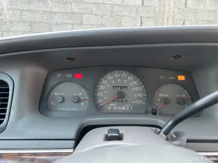 لوحه مميزه للبيع   و ص م   16 13