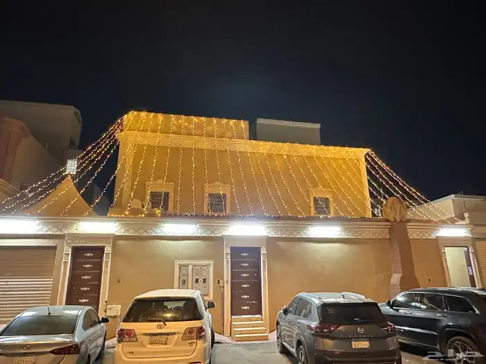 احدث زينه افراح ومناسبات عقود و نشره كويتي 11