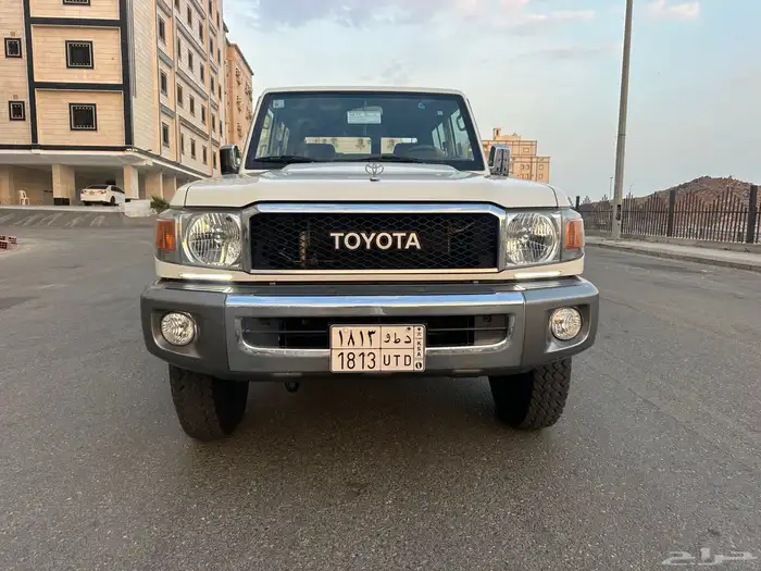 تم البيع تم البيع تم البيع 1