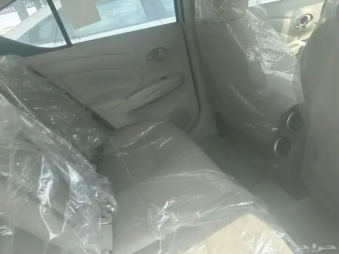 صني كلاسيك اللون فضي موديل 2024 9