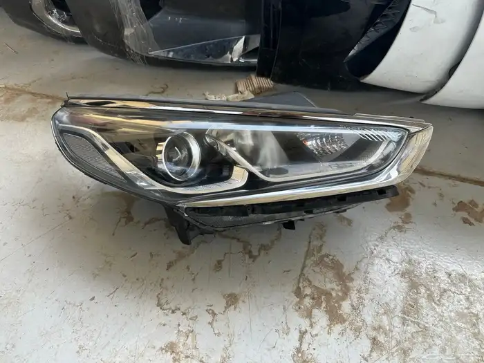 شمعات سوناتا 2018 -2019 2