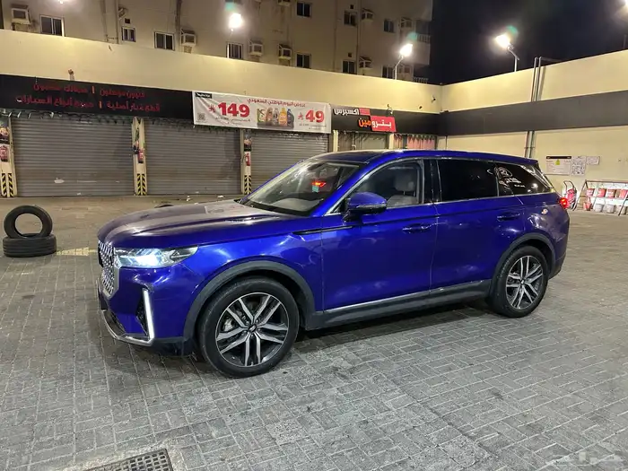 فاو فال كمال مشي 56 الف 18