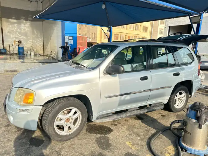 للبيع سيارة انفري 2