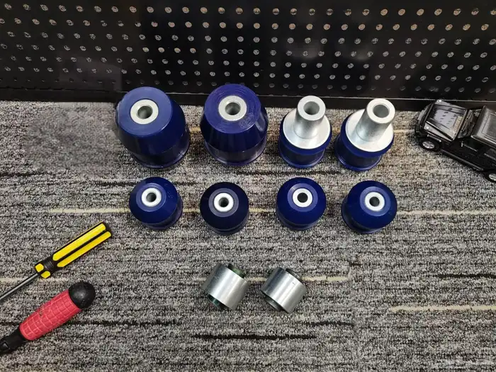 جلد مقصات نيسان باترول لاند كروزر لكزس جلد رياضي استرالي 12