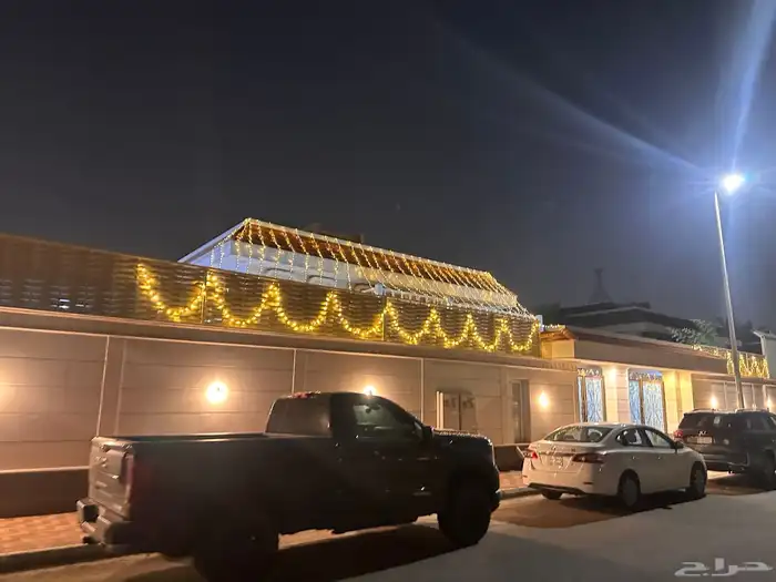 احدث زينه افراح ومناسبات عقود و نشره كويتي 6