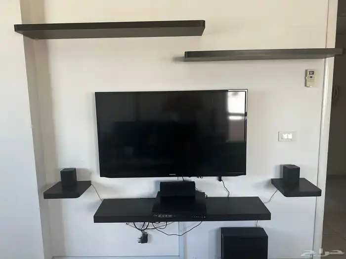 اثاث منزل 6