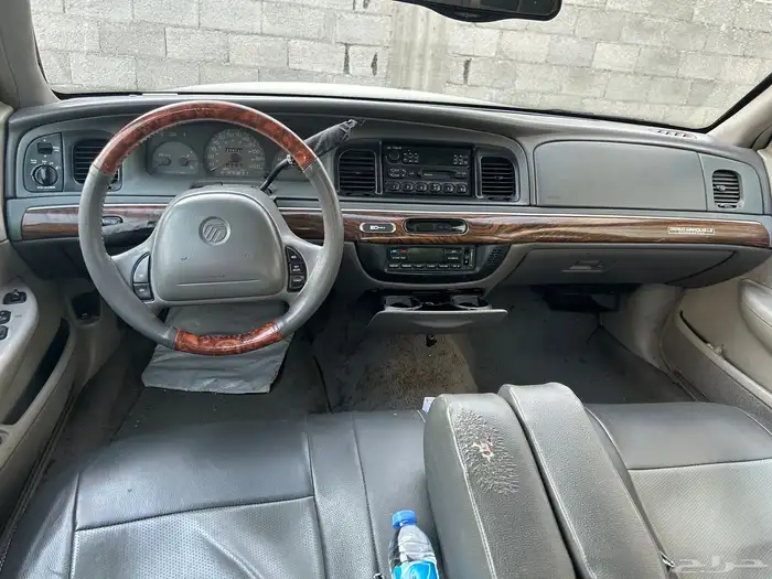 لوحه مميزه للبيع   و ص م   16 32