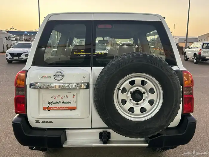 ربع نيسان 2006 حكومي 10