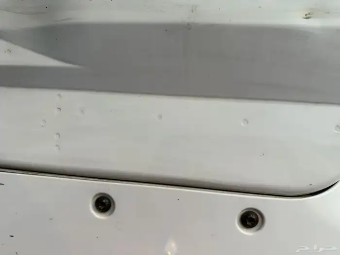 تم البيع تم البيع تم البيع 43