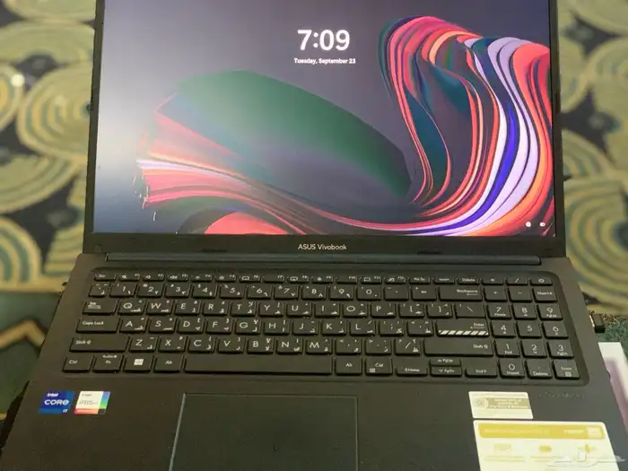 Asus vivobook for sale 6