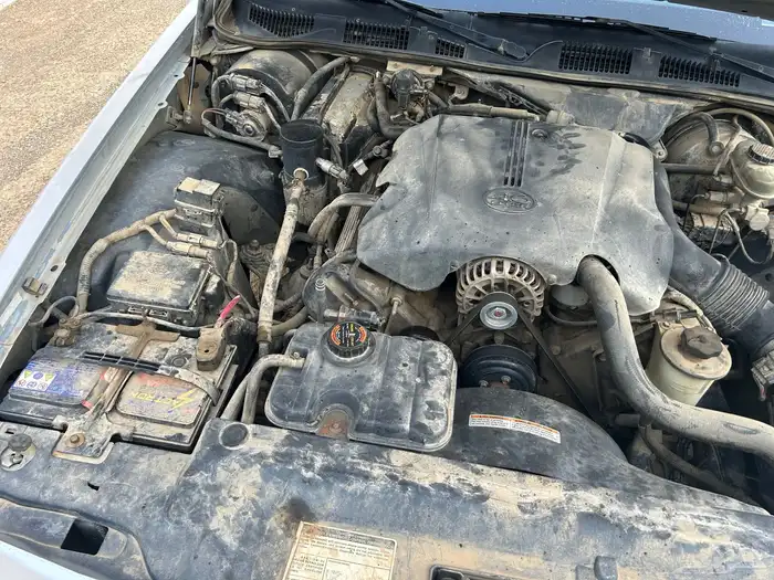 لوحه مميزه للبيع   و ص م   16 18