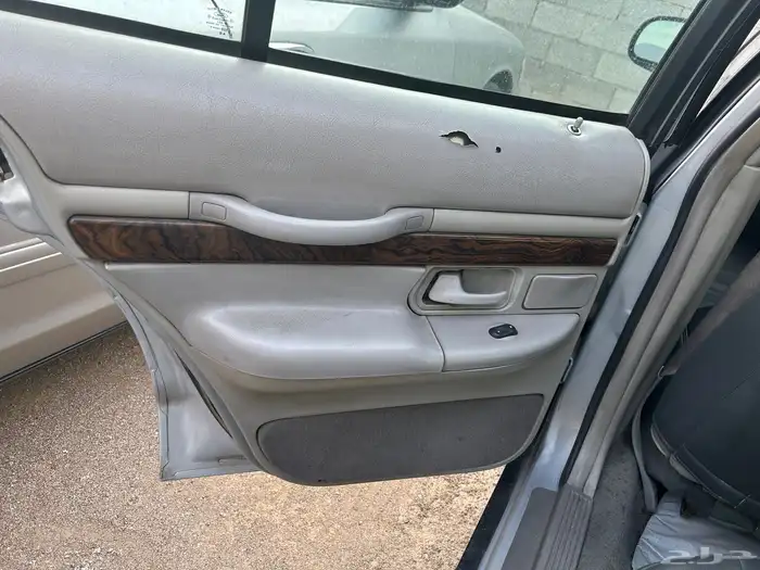 لوحه مميزه للبيع   و ص م   16 35