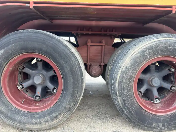 للبيع تانكي مصنع الجفالي القاعده 12 1