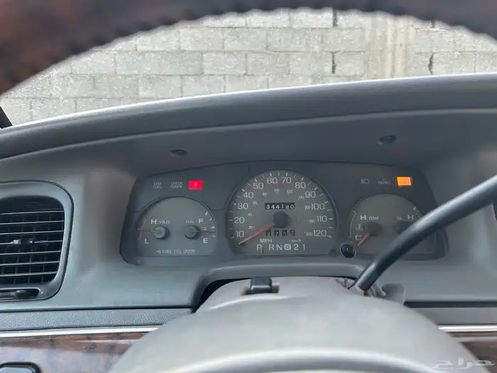 لوحه مميزه للبيع   و ص م   16 12