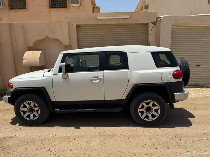 اف جي 2015 0