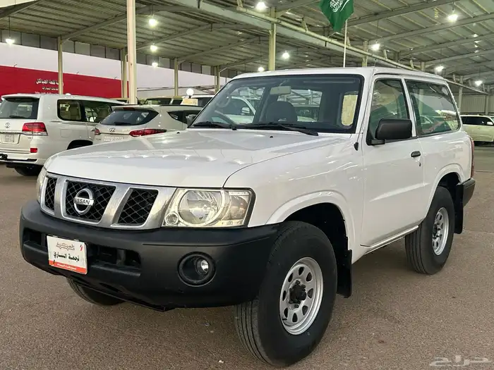 ربع نيسان 2006 حكومي 0