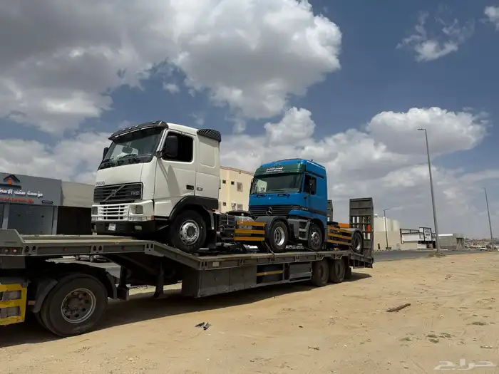 لوبد متواجد في أبها خميس مشيط على أي اتجاه 0