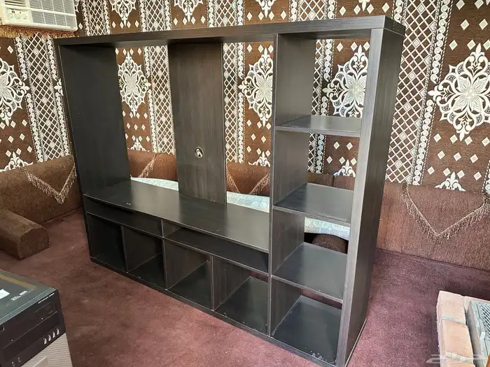للبيع دولاب ايكيا 0