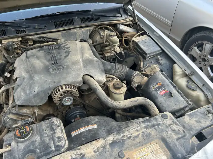 لوحه مميزه للبيع   و ص م   16 17