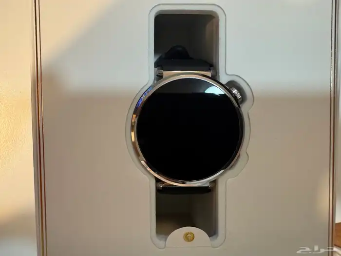مقاس 41 ملم Huawei Watch GT 5 ساعة هواوي 0