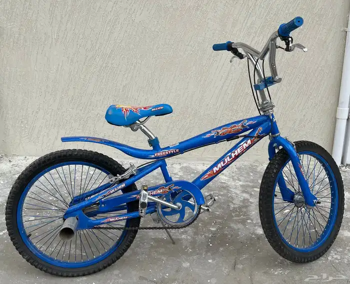 2سيكل للبيع 1