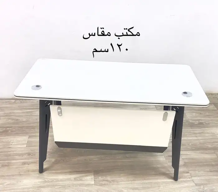 كل مايخص مكتبك او بيتك من الاثاث 26